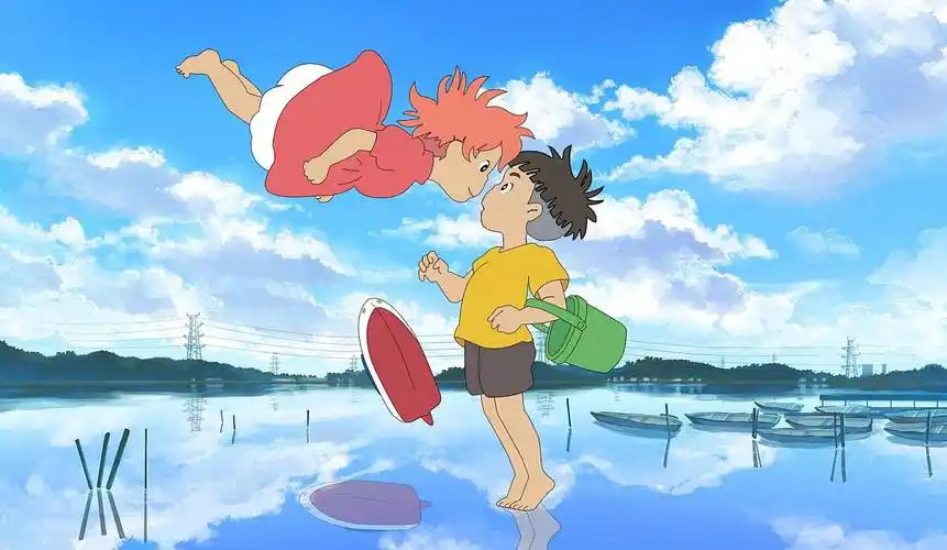 长镜头 影视资讯
