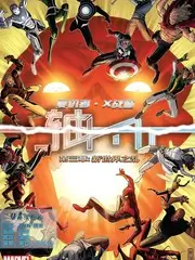 声音不打烊 音乐综艺在线观看